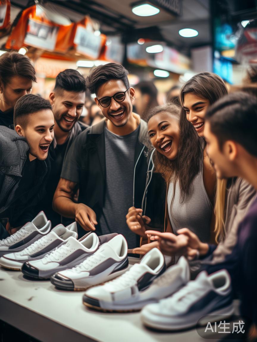 易选欧品男鞋怎么样啊-易选欧品鞋评价?插图 易选欧品男鞋怎么样啊-易选欧品鞋评价?插图