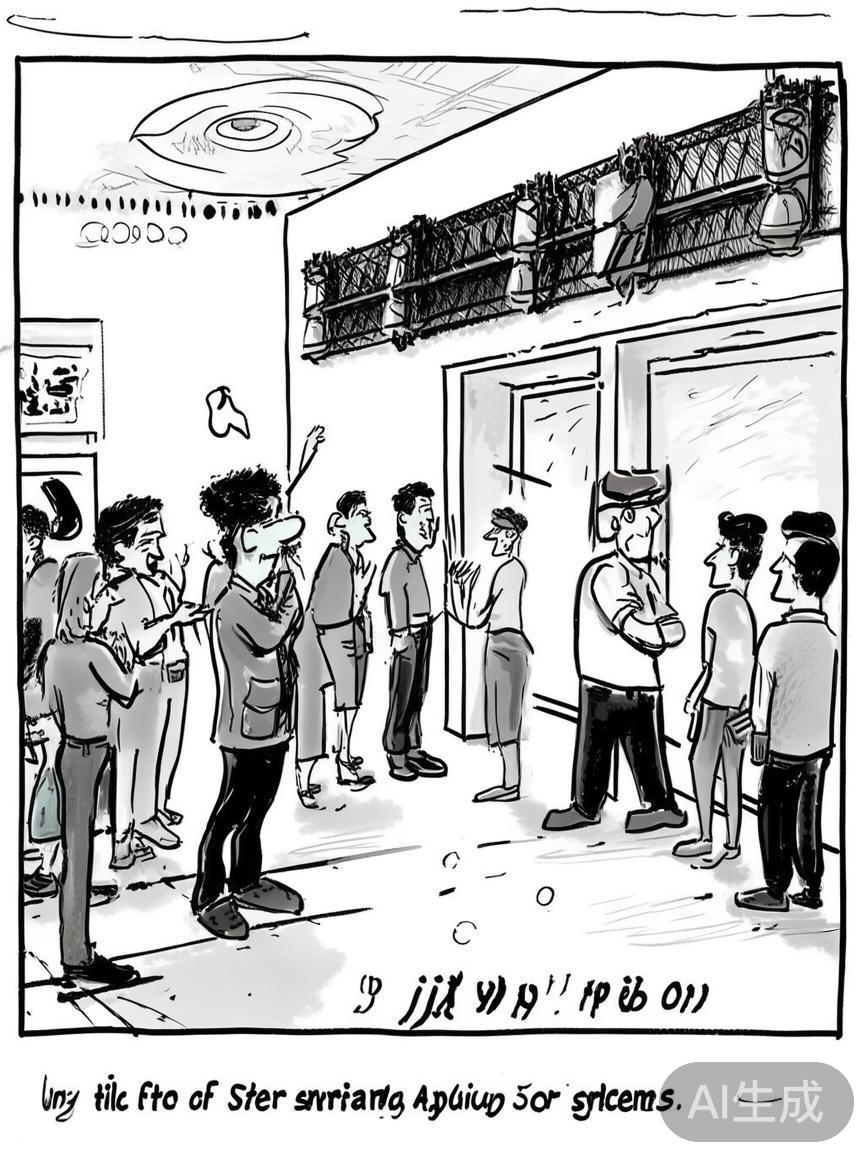 易欧为什么苹果下载不了-苹果下载易欧受阻?插图 易欧为什么苹果下载不了-苹果下载易欧受阻?插图