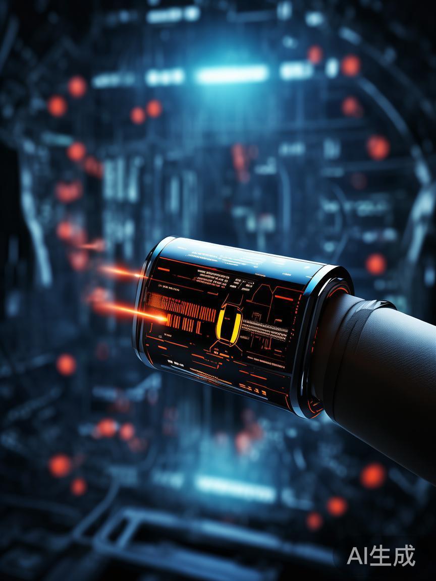 欧易乐手环怎么打开-欧易乐手环开启方法插图 欧易乐手环怎么打开-欧易乐手环开启方法插图