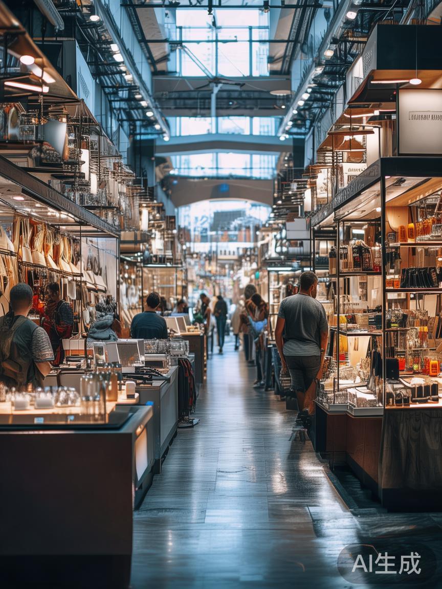 苏宁易购欧莱雅为什么便宜-苏宁易购欧莱雅性价比高？插图