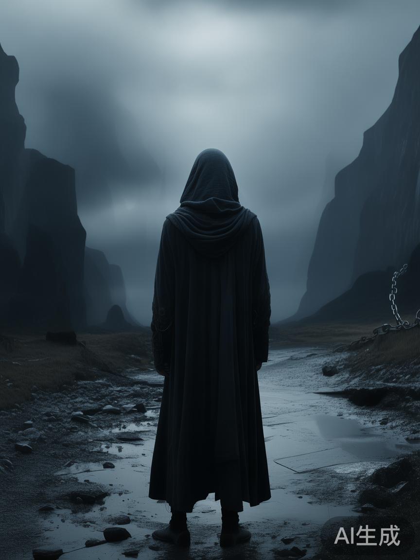 为什么欧易不可以注销-欧易注销限制揭秘插图 为什么欧易不可以注销-欧易注销限制揭秘插图