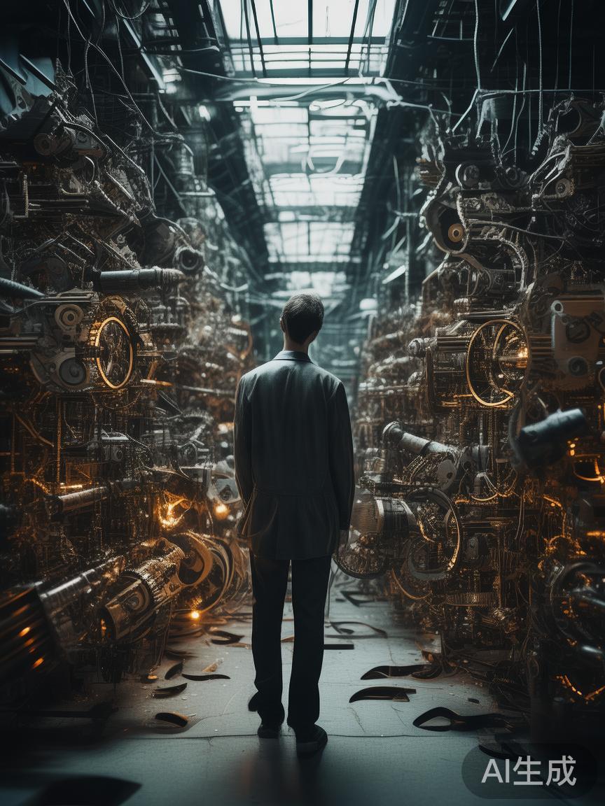 欧易网页版怎么提现-欧易网页版提现步骤插图