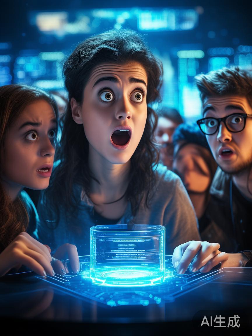 为什么易欧下载后要升级-易欧升级必要？插图