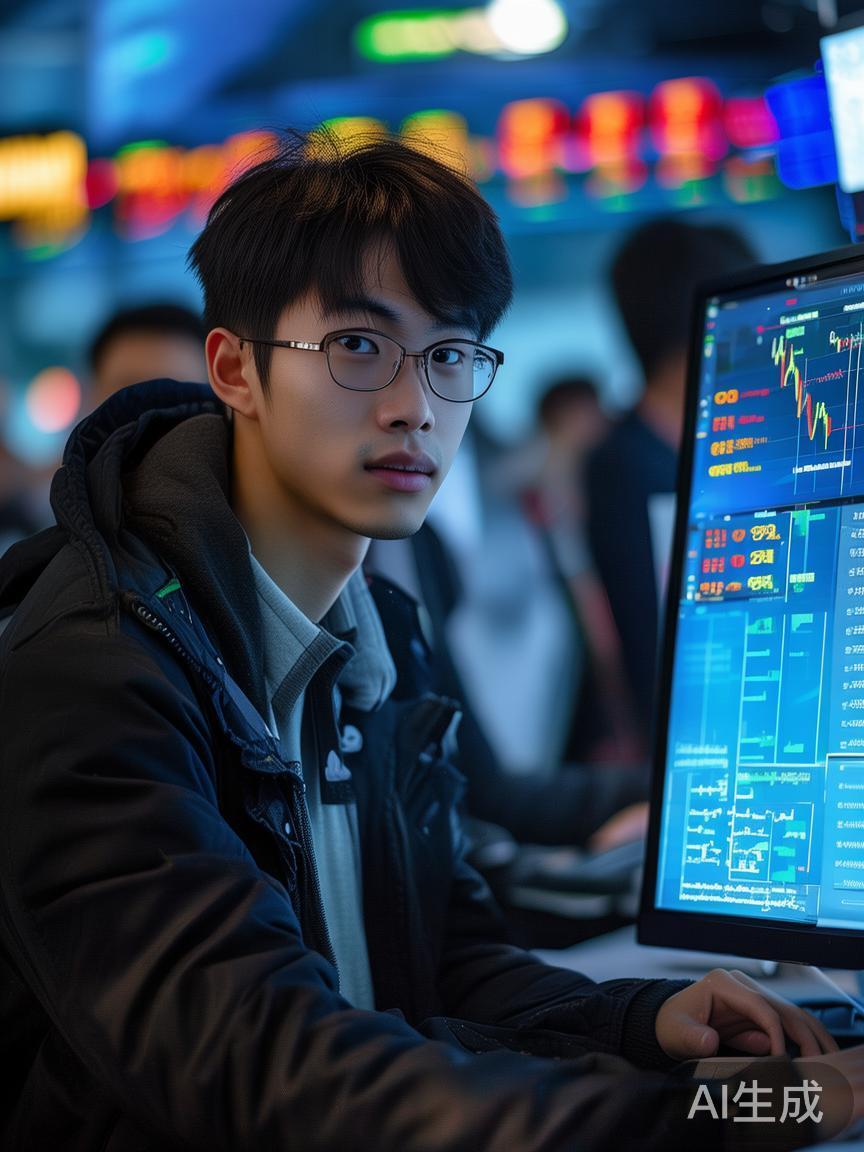 欧易保证金模式怎么开-欧易保证金模式开启方法插图