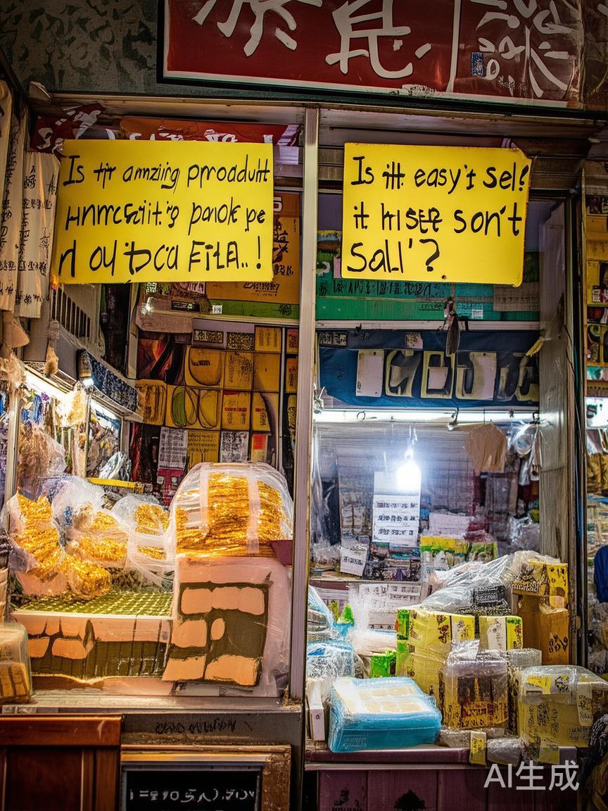 欧易怎么出售-欧易出售途径探秘插图