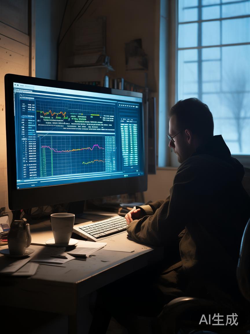 欧易系统无法平仓怎么办-欧易平仓难题插图