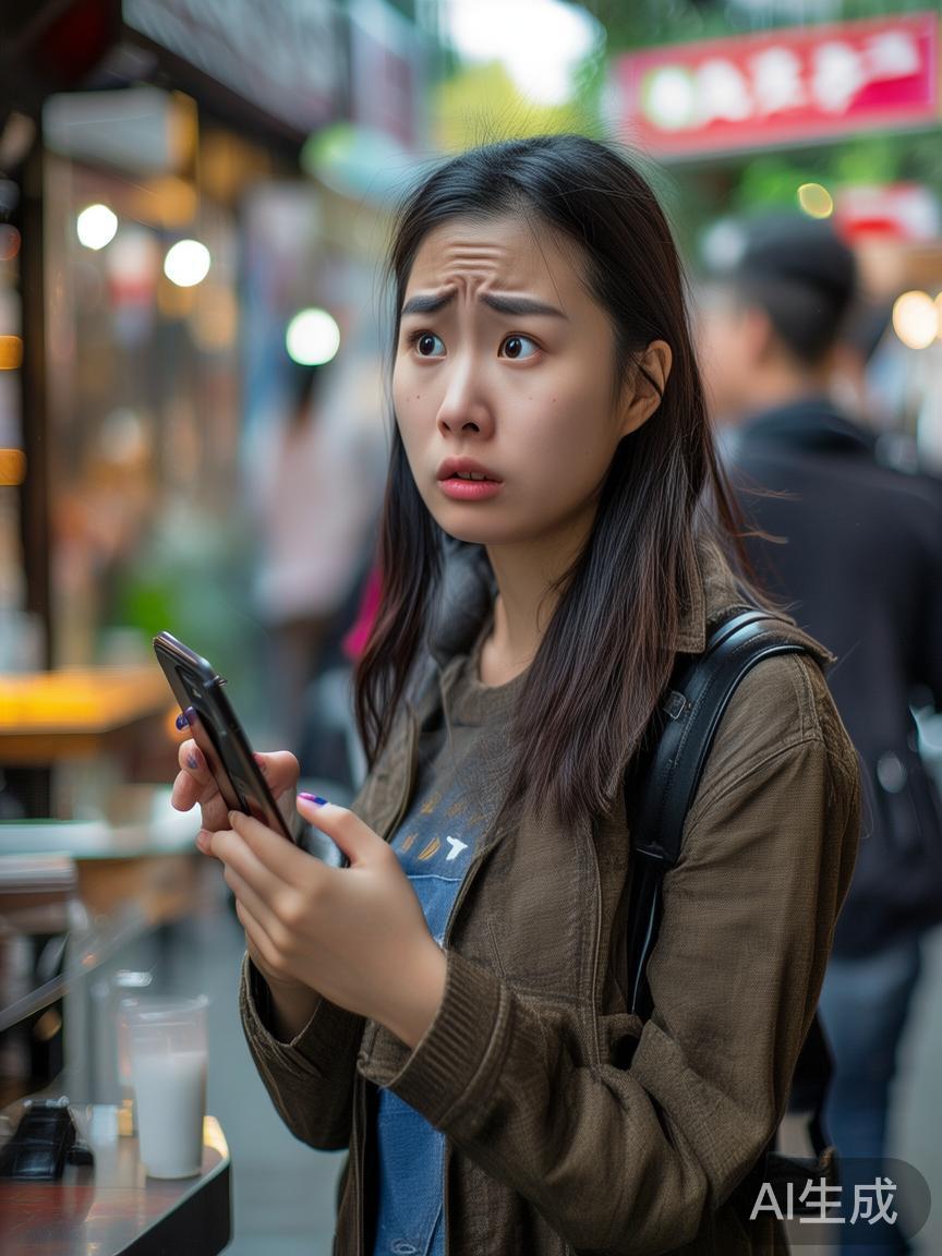 欧易更新不了钱怎么办-欧易无法充钱怎么办？插图