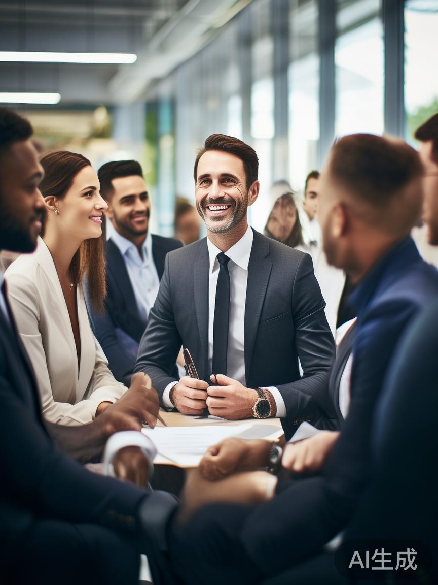 易欧斯门窗怎么加盟-易欧斯加盟流程?插图 易欧斯门窗怎么加盟-易欧斯加盟流程?插图