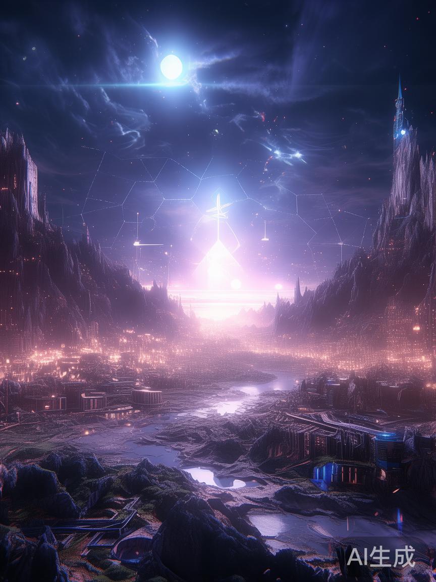 以太坊实时走势-以太坊走势如何？插图