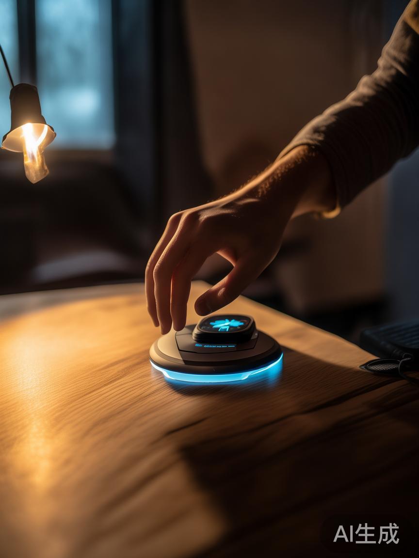 欧易智能手表怎么充电-欧易手表充电技巧插图