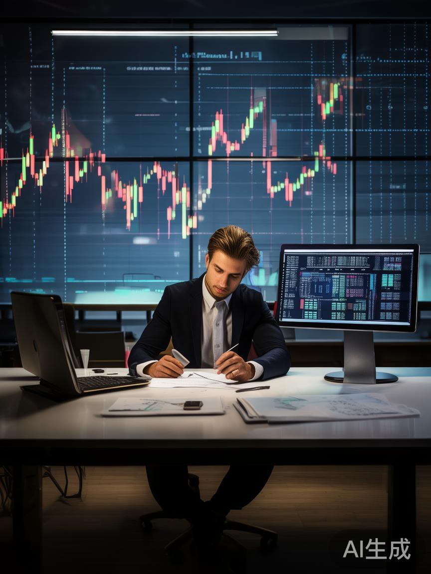 欧易今日收益怎么算的-欧易收益计算方式？插图