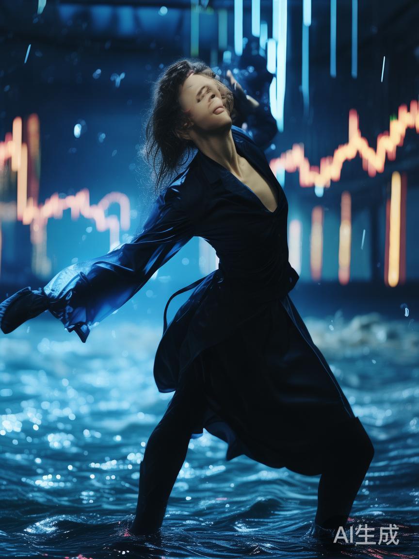 欧易平仓模式怎么开-欧易平仓开启方法插图