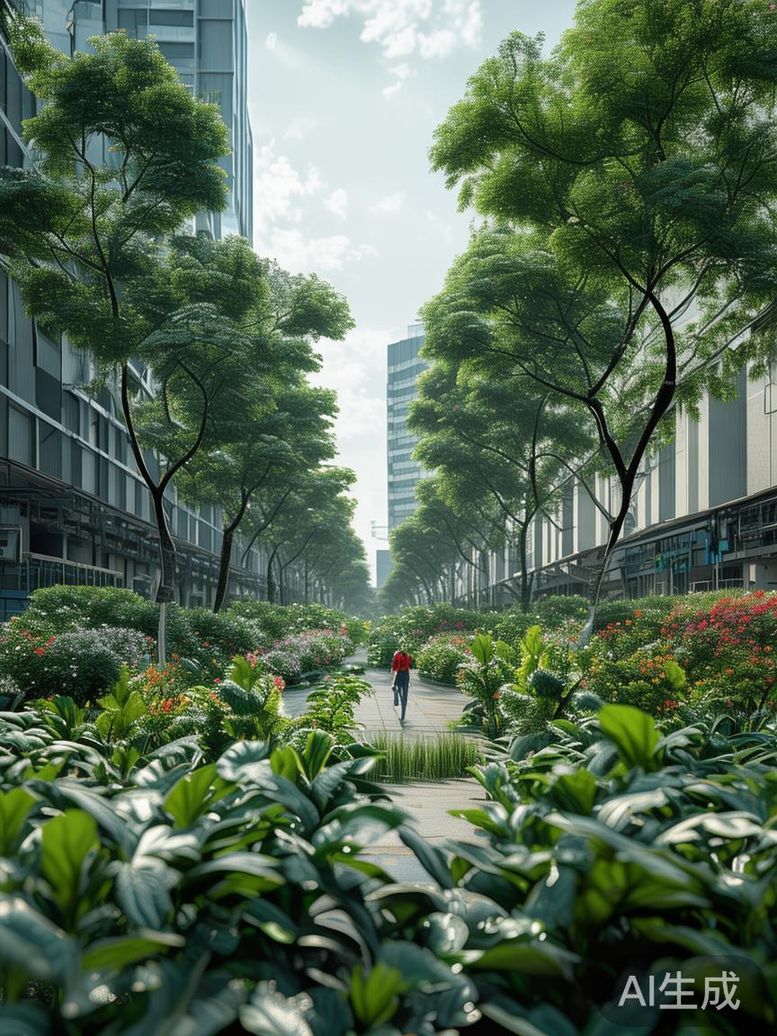 东莞易欧电子厂怎么样啊-东莞易欧厂评价？插图