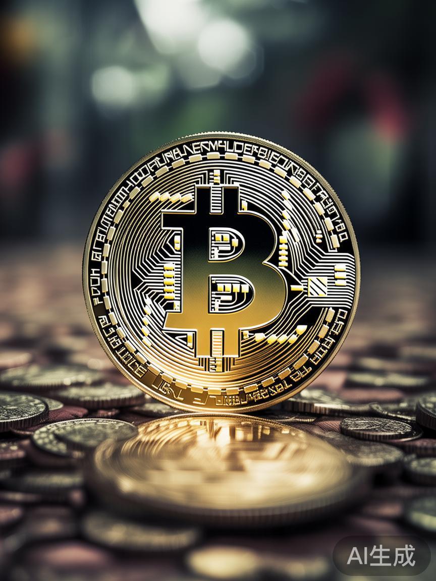 gst币为什么在欧易上没有-gst币在欧易为何缺席?插图 gst币为什么在欧易上没有-gst币在欧易为何缺席?插图