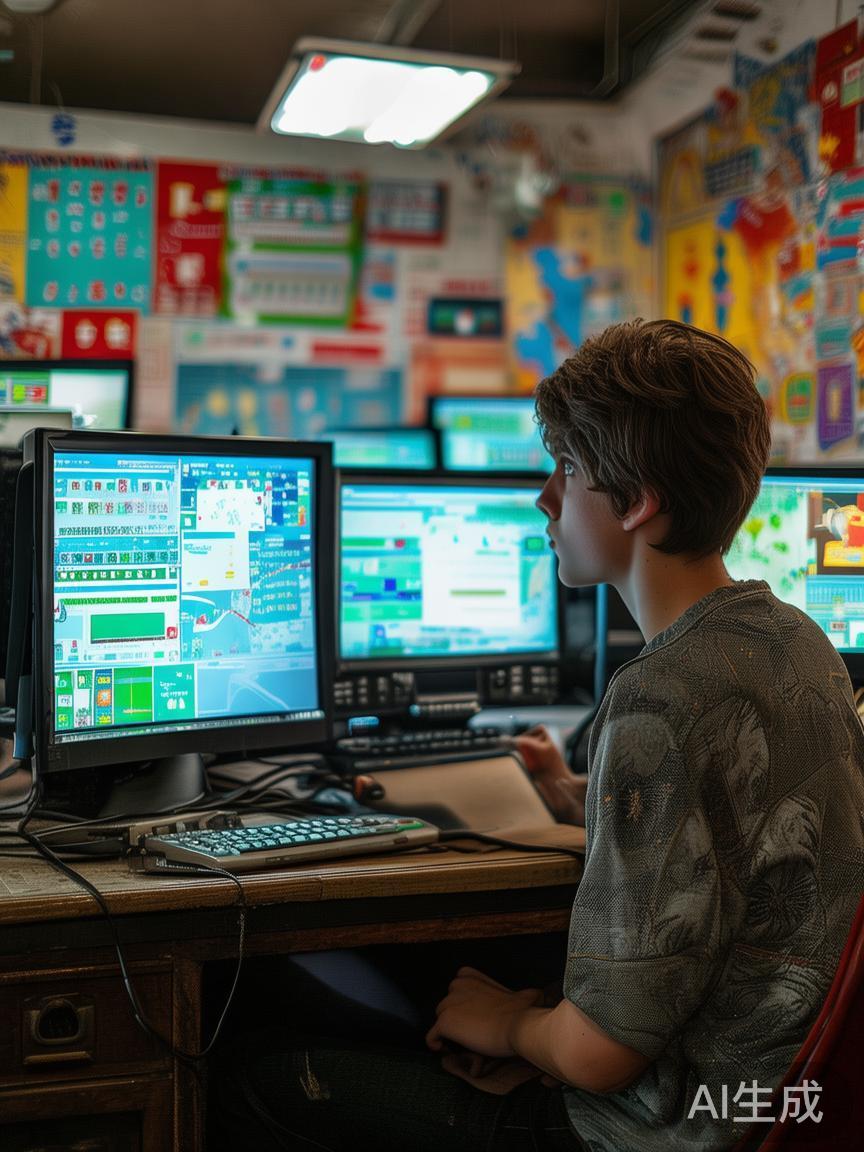 欧易怎么改国家-欧易改国家方法简述插图 欧易怎么改国家-欧易改国家方法简述插图