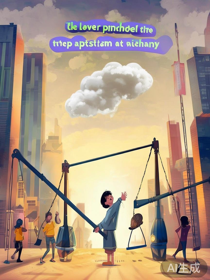 易欧的杠杆是什么意思呀-易欧杠杆是什么？插图