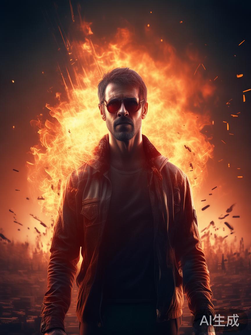 易欧怎么省手续费-易欧手续费如何节省?插图 易欧怎么省手续费-易欧手续费如何节省?插图