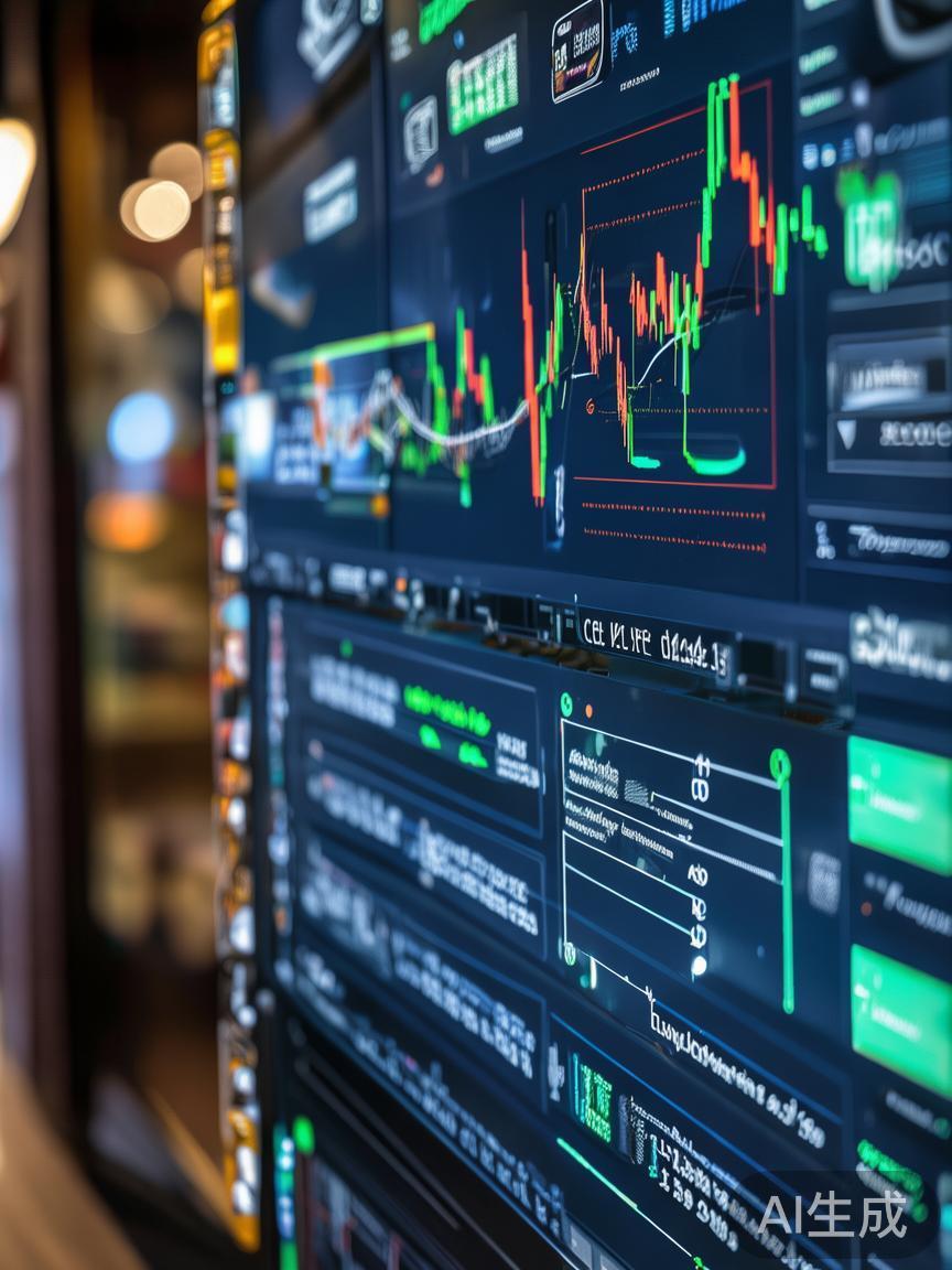 欧易交易是什么意思-欧易交易是什么？插图