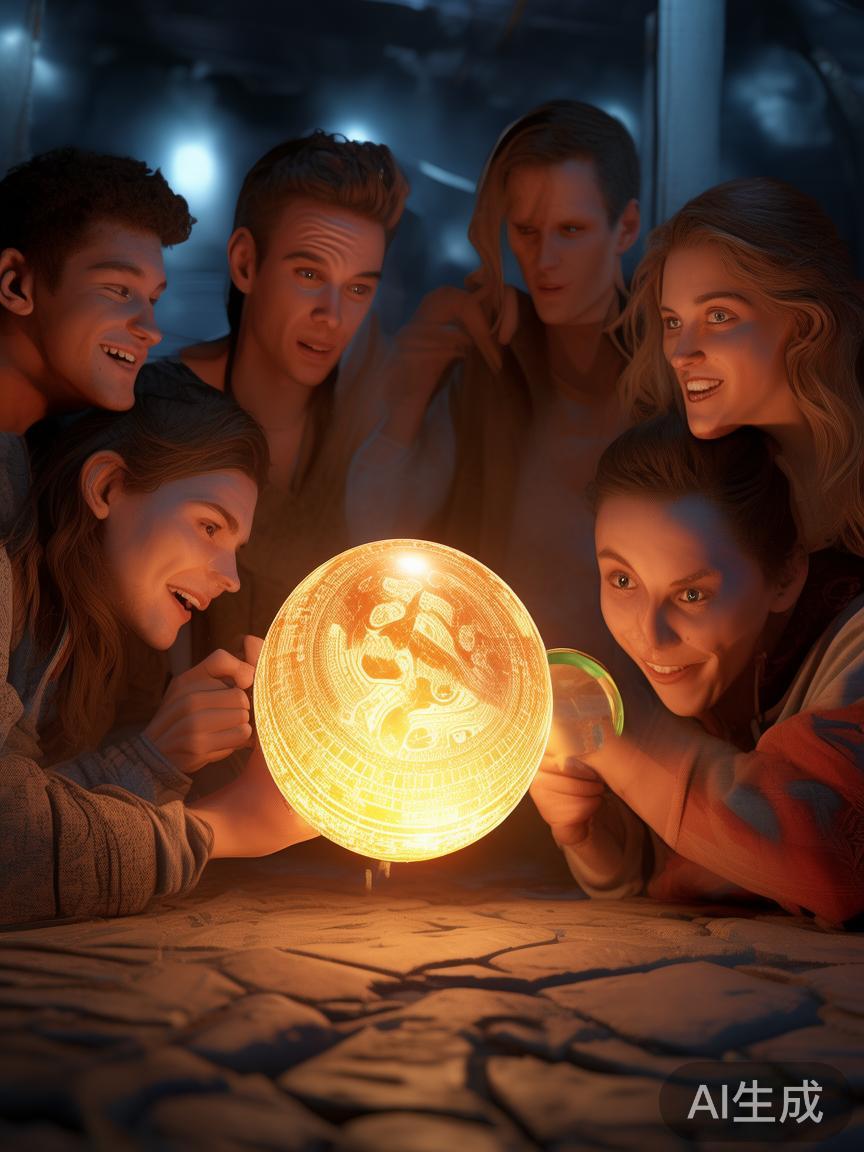 欧易提币资金密码是什么-欧易提币密码?插图 欧易提币资金密码是什么-欧易提币密码?插图