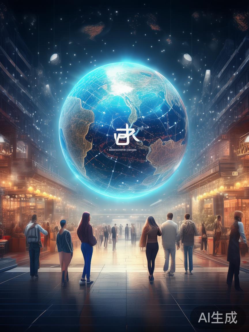 欧易怎么改本地货币-欧易本地货币修改方法插图 欧易怎么改本地货币-欧易本地货币修改方法插图