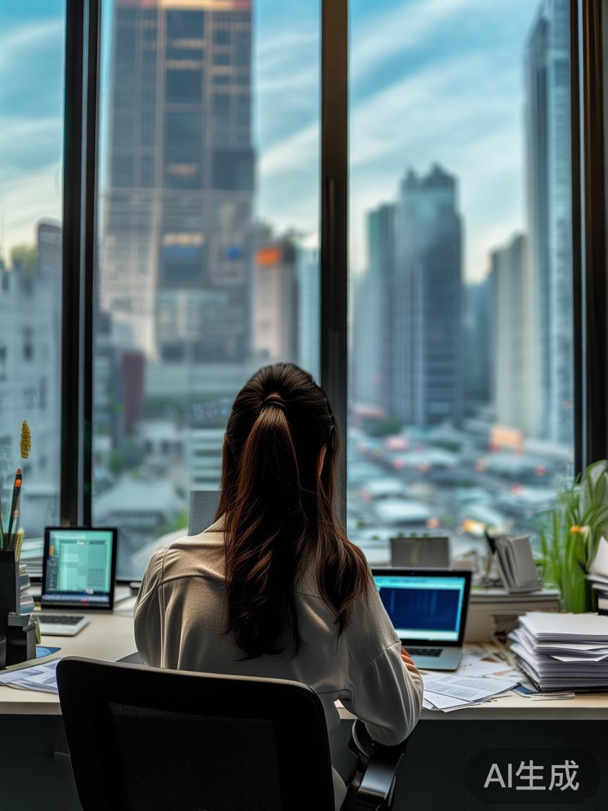 怎么知道欧易发新币-欧易新币发布信息如何获取？插图