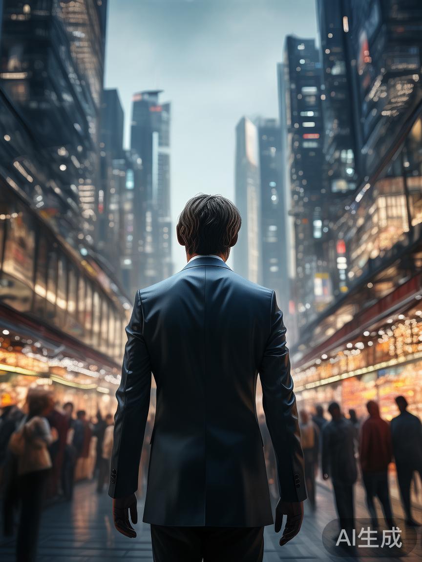 欧易为什么不清退大陆-欧易为何未退出大陆市场？插图