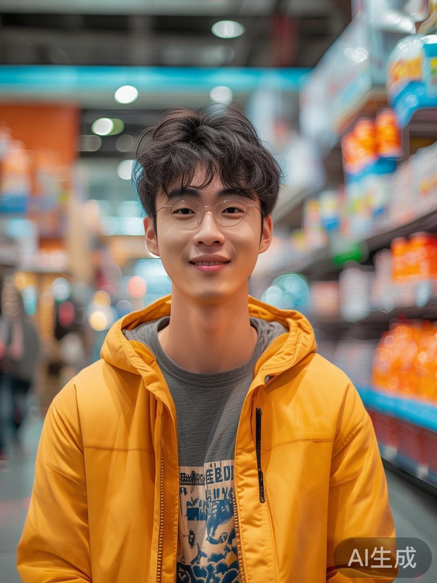 欧贝易购怎么注销店铺会员-如何退欧贝易购会员?插图 欧贝易购怎么注销店铺会员-如何退欧贝易购会员?插图