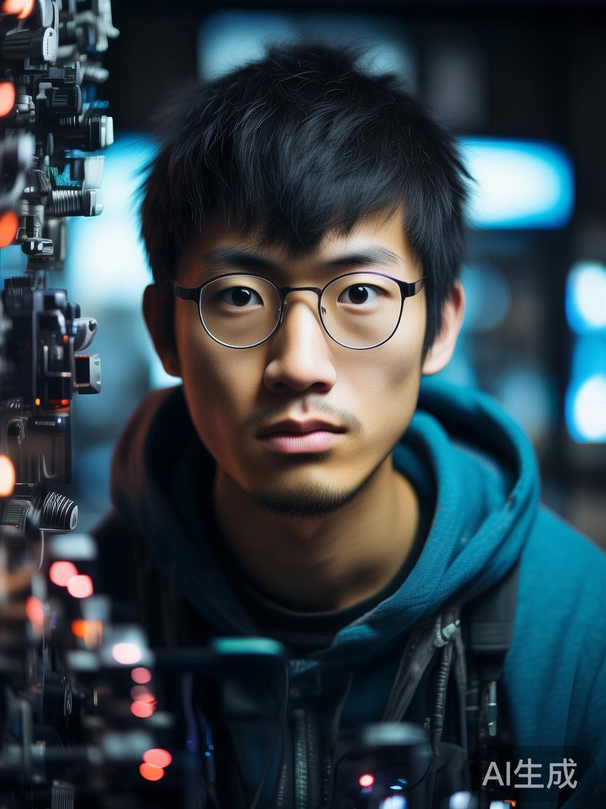 为什么我的欧易被实名了-欧易实名原因揭秘？插图